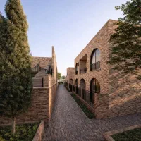 انجام پروژه معماری اتوکدرویت.تدریس خصوصی تمام دروس|خدمات آموزشی|مشهد, آزادشهر|دیوار
