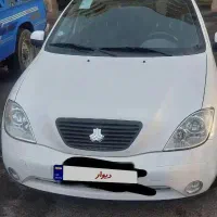 تیبا۱|خودرو سواری و وانت|زنجان, |دیوار
