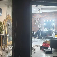 شیشه وسکوریت ودرب برقی|خدمات پیشه و مهارت|بوشهر, |دیوار