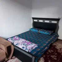 اجاره سوئیت دربست|اجارهٔ کوتاه‌مدت آپارتمان و سوئیت|ساری, |دیوار