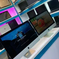 آلینوان اپل