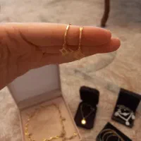 طلا|جواهرات|قزوین, |دیوار