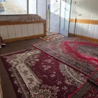 طبقه اول از دو طبقه راه جدا سند تک برگ|فروش آپارتمان|اصفهان, سودان|دیوار