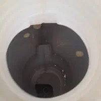 شیره خرما