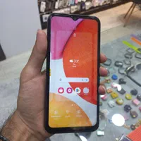 سامسونگ Galaxy a14 با حافظهٔ ۱۲۸ گیگابایت|موبایل|اصفهان, مسجد مصلی|دیوار