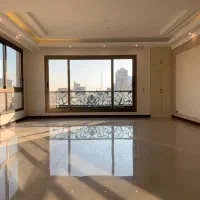 ۱۴۵متر/۳خواب/نوساز/دو جهت نور/خانم رستگار|فروش آپارتمان|تهران, میرداماد|دیوار