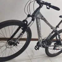 دوچرخه سایز۲۹