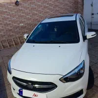 شاهین g فول