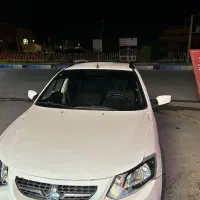 کوییک 98