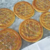 واگذاری