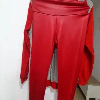 هودی شلوار دخترونه|لباس|گرگان, |دیوار