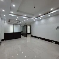 پاسداران/۸۵ متر موقیعت اداری