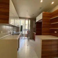 ۶۵متر۲خواب_دوسر نور_سرمایه گذاری_شاهین