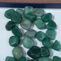 سنگ آونتورین سبز