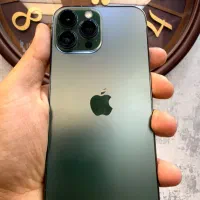 iPhone 13 promax 256