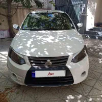 ساینا فروش فورری