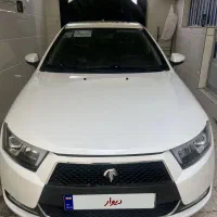 دنا پلاس