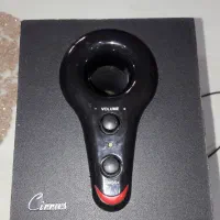 باند کامپیوتر