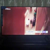 تلویزیون ۳۲ videocon