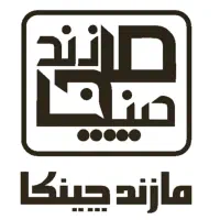 جذب نیروی خانم اشنا با اینستاگرام