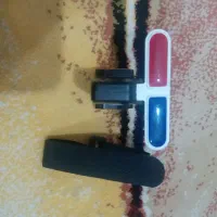 چراغ دوچرخه،چراغ پلیسی