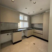 ۱۵۰ متر ۳ خواب پاسداران گلستان ها