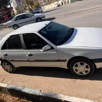 Slx96 tu5فروش یامعاوظه207 tu5