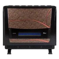 تعمیر بخاری،ابگرمکن،اجاق گاز،جاروبرقی ولوازم خانگی