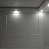 نصاب دکوراسیون داخلی