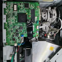 تعمیرات و نصب تخصصی انواع ویدئو پروژکتور