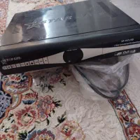 دستگاه استارت صد