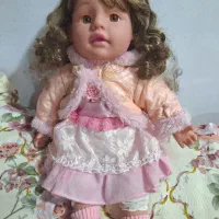 عروسک های خارجی سخنگو|اسباب‌‌بازی|مشهد, ابوذر|دیوار