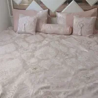 فروش روتختی ترک