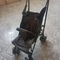 تعدادی وسایل کودک|اسباب و اثاث بچه|لردگان, |دیوار