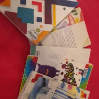 کتاب و مجله