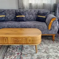 وسایله منزل|عمده‌فروشی|بروجرد, |دیوار