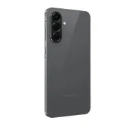گوشی سامسونگ a56|موبایل|خمینی‌شهر, |دیوار