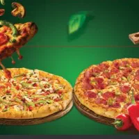 استخدام منشی بستنی فروشی و فسفود