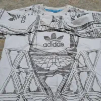 لباس پاییزی و زمستانی درحد نو جنس عال ی