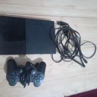 سونی۲ در حد نو|کنسول، بازی ویدئویی و آنلاین|صومعه‌سرا, |دیوار