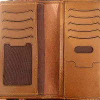 کیف پول مردانه|کیف، کفش، کمربند|ساوه, |دیوار