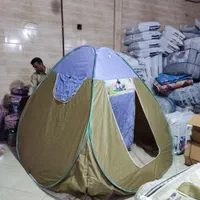 چادر|کوهنوردی و کمپینگ|خرم‌آباد, |دیوار