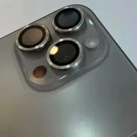 آیفون ۱۶ پرومکس|موبایل|مشهد, جانباز|دیوار