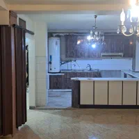 خانه-ویلایی