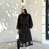 الگوساز حرفه‌ای