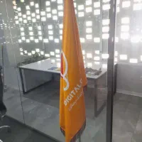 کمک به رشد کسب کار های آنلاین