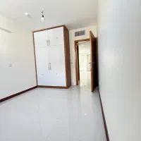 ۱۳۰متر آپارتمان/صفر/تک واحد/دوبر نور|فروش آپارتمان|اصفهان, برلیان|دیوار