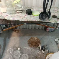 میز ناهار خوری/شش نفره
