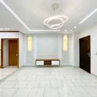 66متری/مهندسی ساز/کم واحد/دسترسی بالا/پارکینگ سندی|فروش آپارتمان|تهران, تهرانسر غربی|دیوار