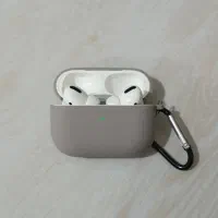 ایرپاد پرو (های کپی)